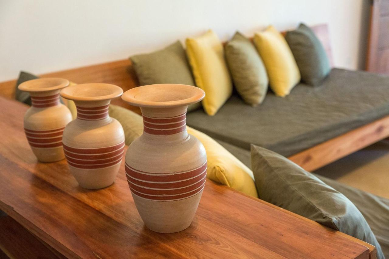 Charm Bahia Residencias Porto Seguro Ngoại thất bức ảnh