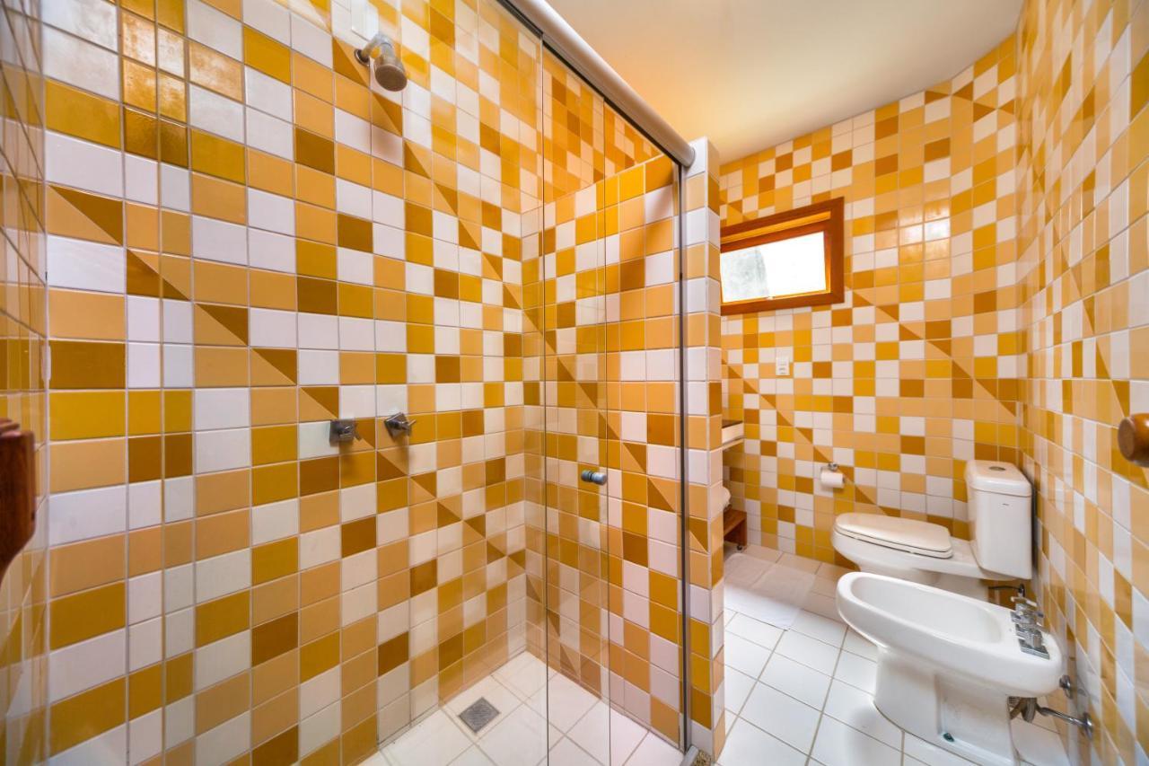 Charm Bahia Residencias Porto Seguro Phòng bức ảnh